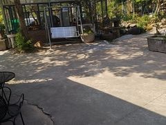 -罗浮山·罗园农庄
