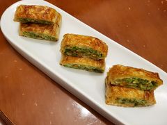 素火鸭-上海老站(徐家汇店)