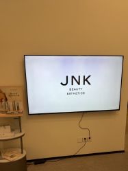 -JNK皮肤管理中心