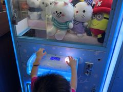 -皮记海鲜1995(寮步店)