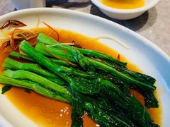 -小城粥道·海胆鲜虾粥(解放广场店)