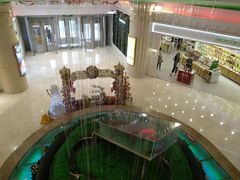 -米莱欧百货(吉利店)