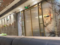 -三姐妹餐厅(曲江店)