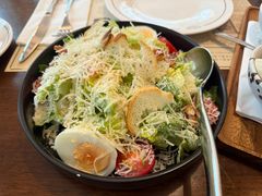 -THE PRESS(申报馆店)