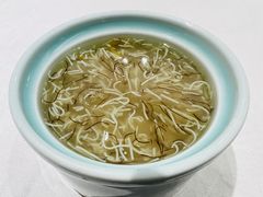 -平山宴(瘦西湖店)