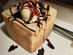 面包诱惑-佬肥猫(国华广场店)