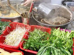 -正宗阳山牛杂(东城店)