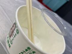 -小民大排档(江汉路店)