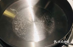 Farmer's Spring Fresh Pot