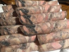 -巴奴毛肚火锅(广益哥伦布店)
