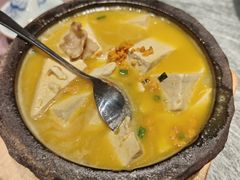 -燕郊烧鸽子(酷车小镇店)