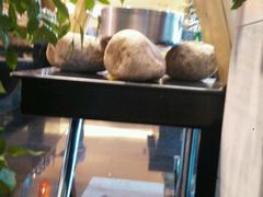 -宁波逸东豪生大酒店·豪生咖啡厅