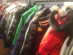 -宁波杉井奥特莱斯广场