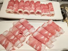 -海底捞火锅(中山路天主教堂店)