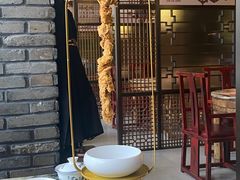 -月满大江火锅(总府路店)