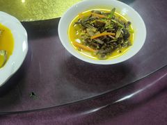 -创味·民间海南菜·非遗藤桥排骨(藤桥·免税城店)