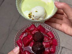 -姚妃媱冒烤鸭火锅(无锡小娄巷店)