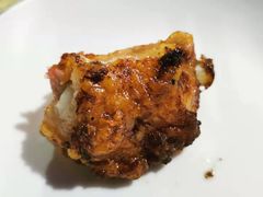 -棠宴酒店(汉口学院店)