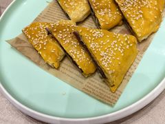 -海龙阁酒家·37年老字号粤菜(保利广场店)