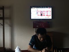 -华夏良子·足道SPA艾灸(铁道大厦店)