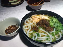 -黔香阁·味(花木店)