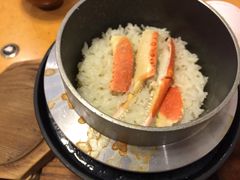 -蟹道乐(網元別館店)