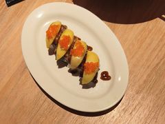 -稻前Taoki(方圆荟店)