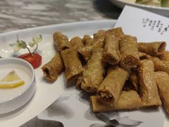 -海味世家·家常菜馆(明州里店)