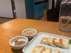 -一坐一忘云南菜(嘉里中心店)