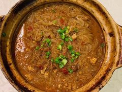 -宏玲餐厅(四川南路店)