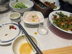 -老唐三下锅(溪布街店)