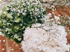 -青岛海尔洲际酒店