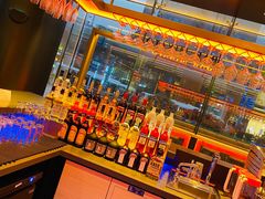 -星巴克臻选(上海合生汇1F店)