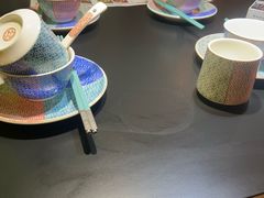 -桥边小楼·手工云南菜·古城观景小楼