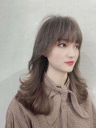 点击看大图 -SEBASTIAN塞巴斯汀