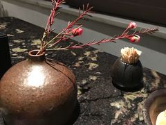 -王家渡火锅店(亦庄店)