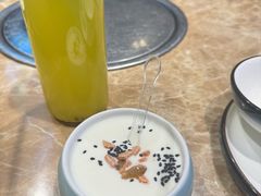 -老大连·海肠捞饭·大连海鲜大连菜(西安路店)