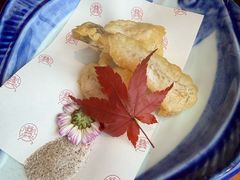 -月龍吟(朝龙汇店)