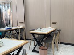 -利华煲店(桐乡河滨小区总店)