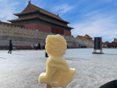-故宫餐厅(景运门店)