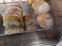 -BAKER&SPICE(祥云小镇店)