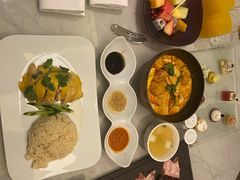 -澳门喜来登大酒店