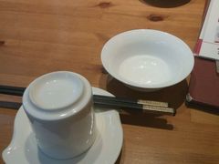 -莲池荟素食馆·12年老字号(光孝寺店)