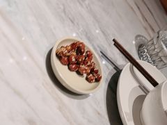 -志明眷村·台式融合菜·宵夜