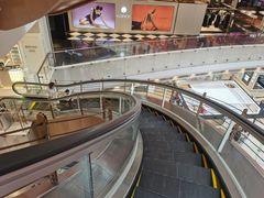 -新世界大丸百货