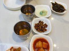 -长顺参鸡汤店(西塔总店)
