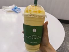 -观音桥步行街