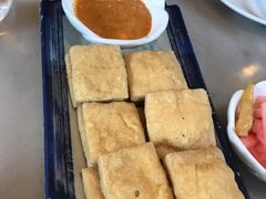 -多味居(剪子巷店)