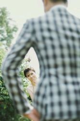 点击看大图 -戛纳印象摄影(潮拍定制馆)