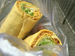 -山东傻大粗粮煎饼(牛街店)